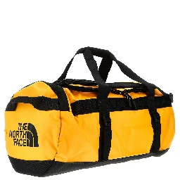 Bicolor Recycled Polyester Backpack