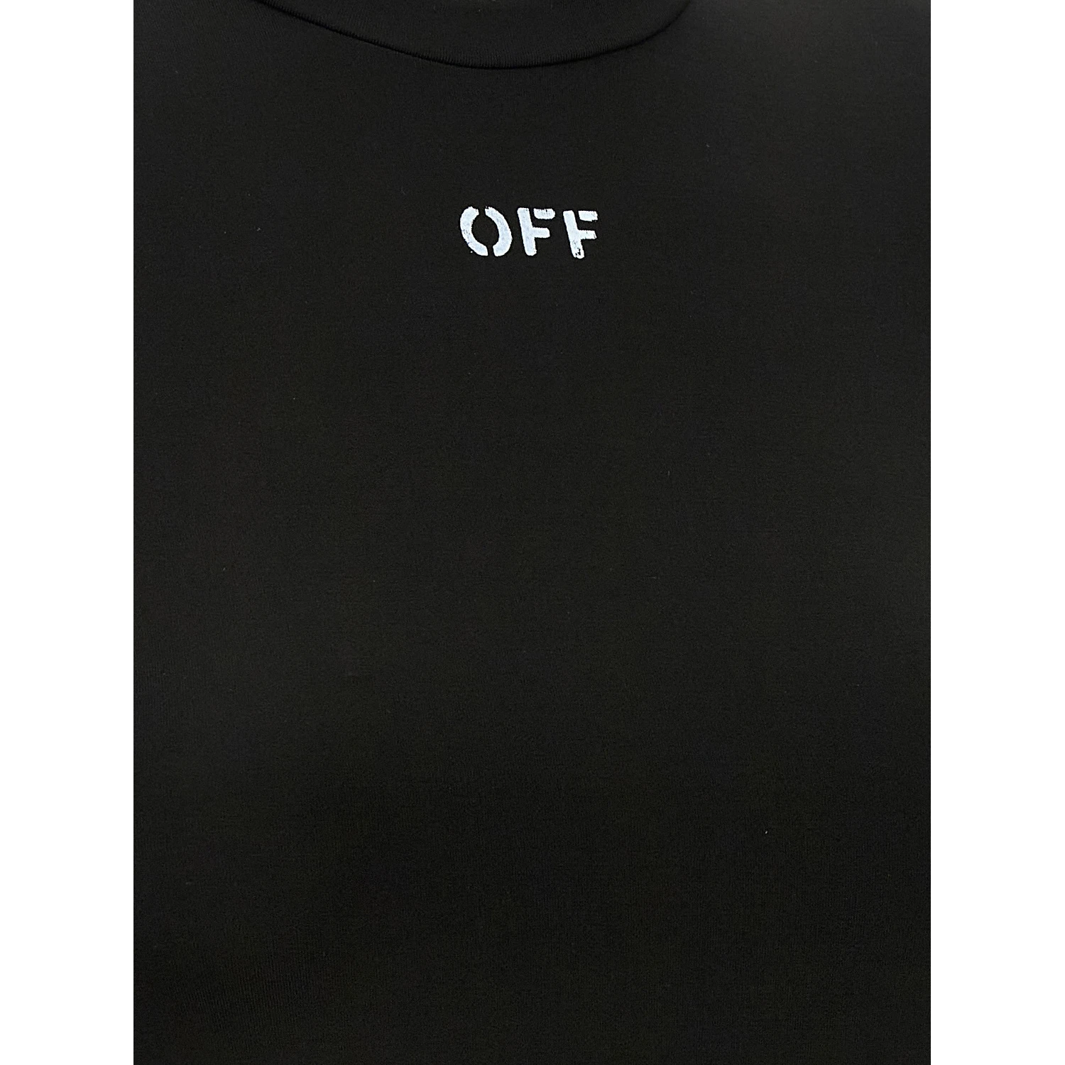 Black Acetate Cardigan