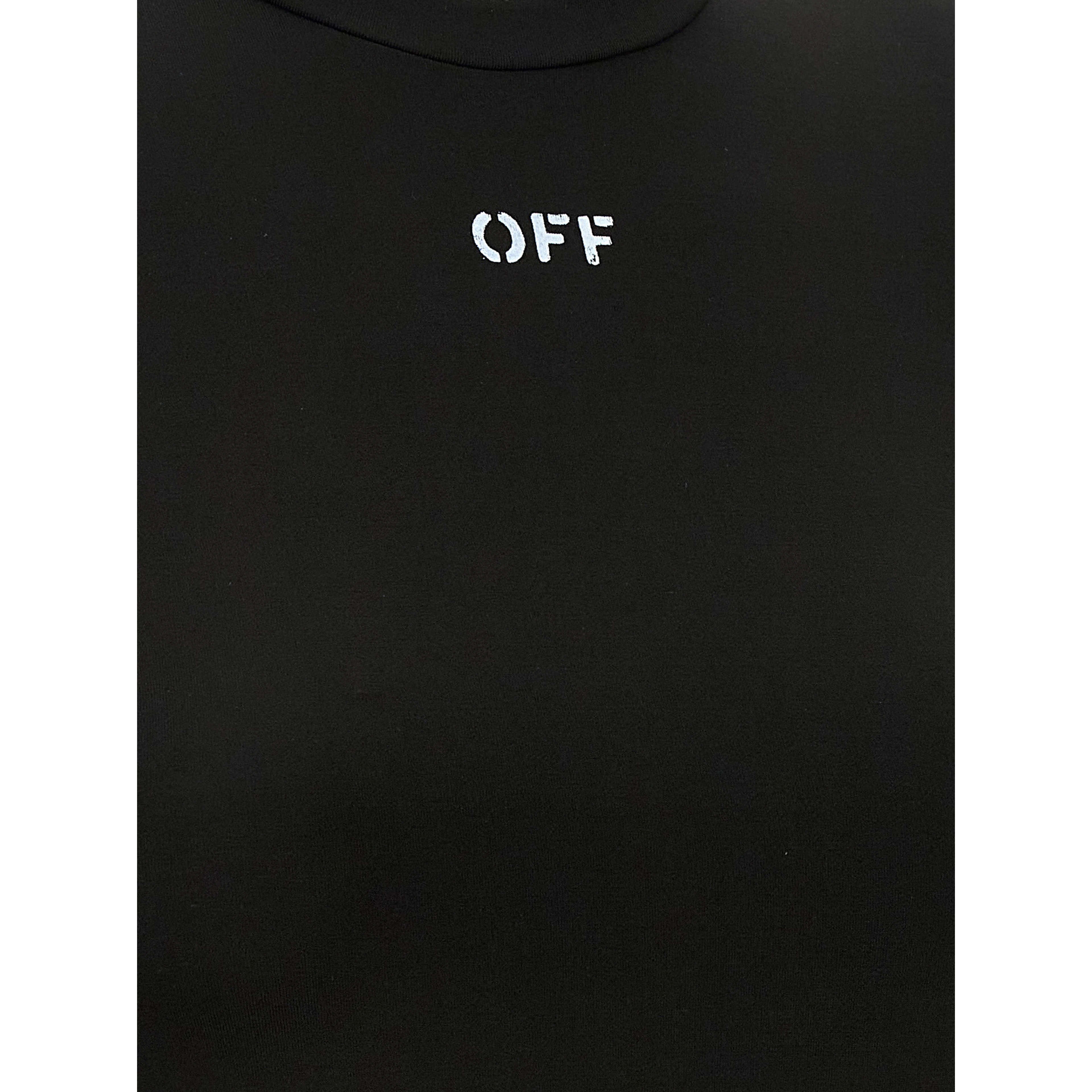 Black Acetate Cardigan