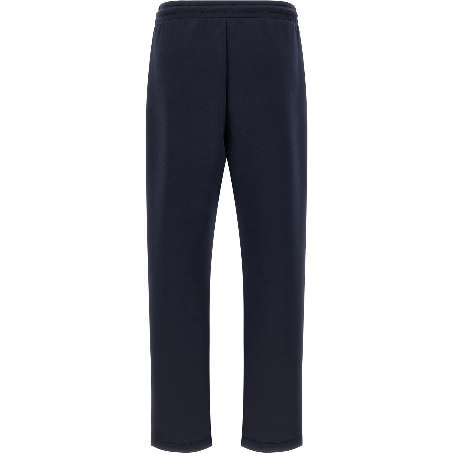 Blue Modal Joggers (Workout Pants)