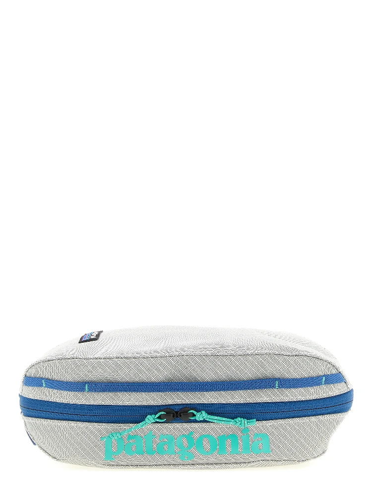 Gray Polyester Other Accessories