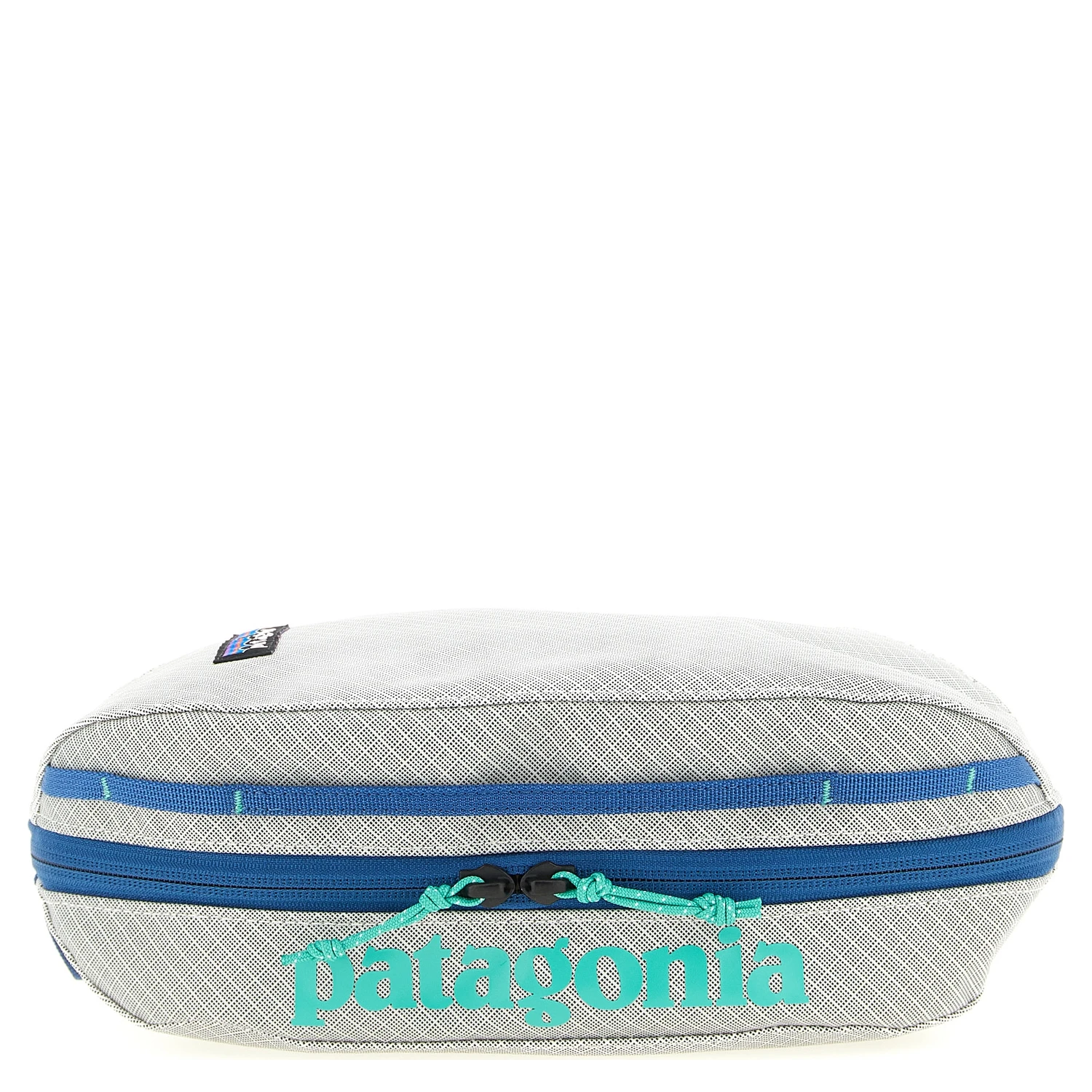 Gray Polyester Other Accessories