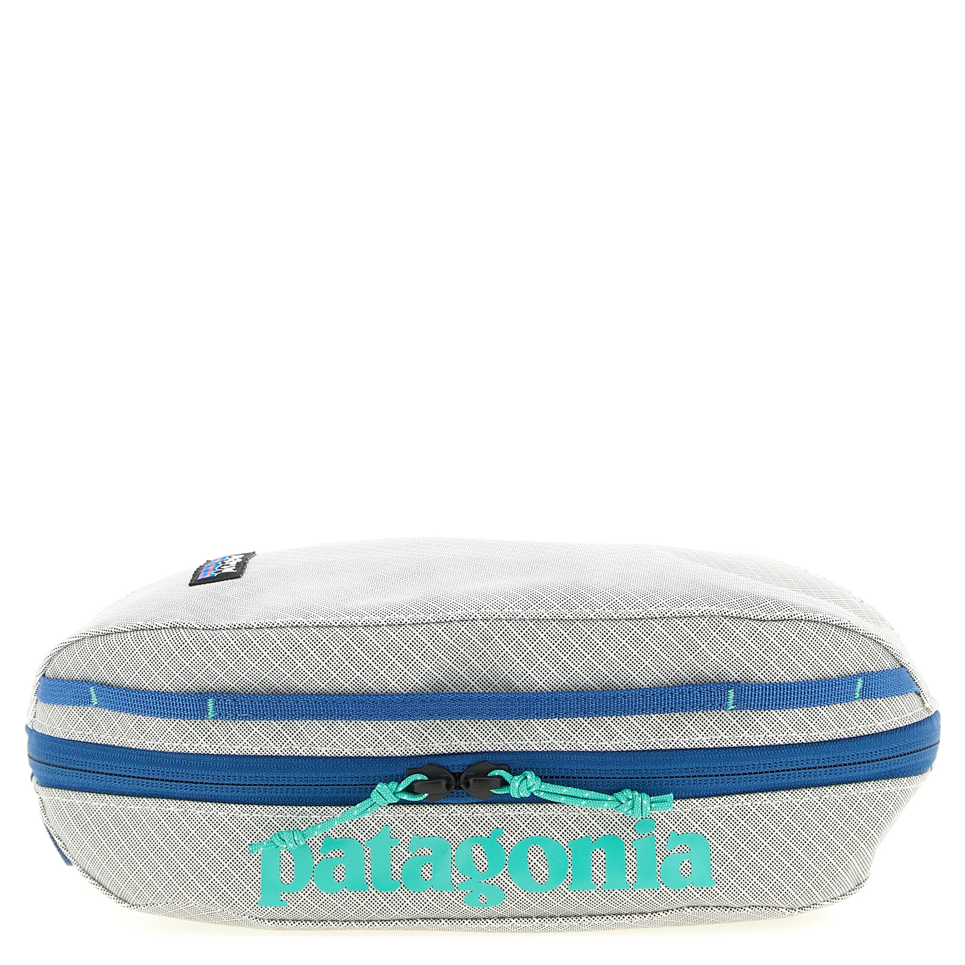 Gray Polyester Other Accessories