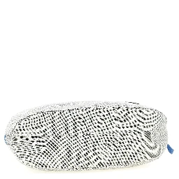 Gray Polyester Other Accessories