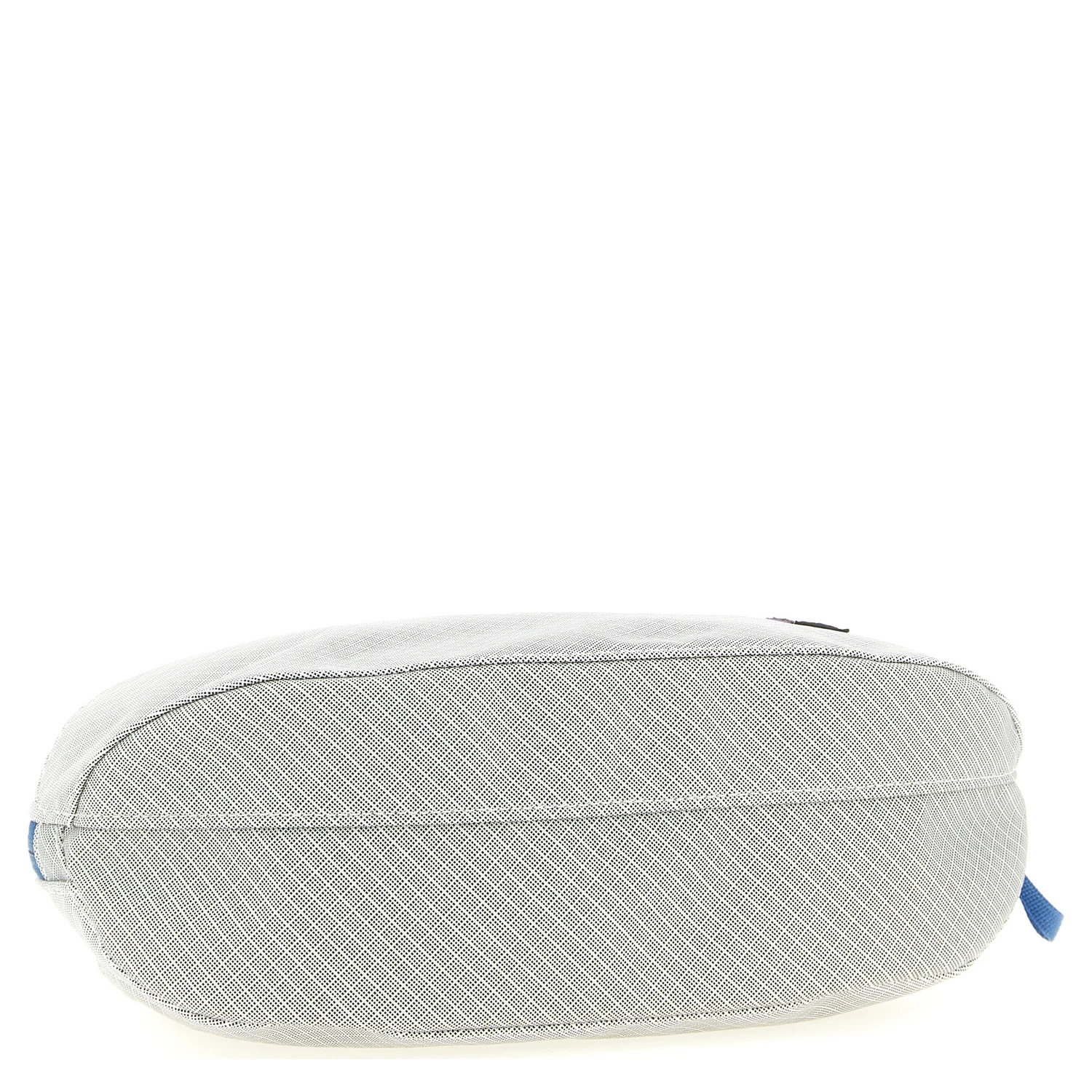 Gray Polyester Other Accessories