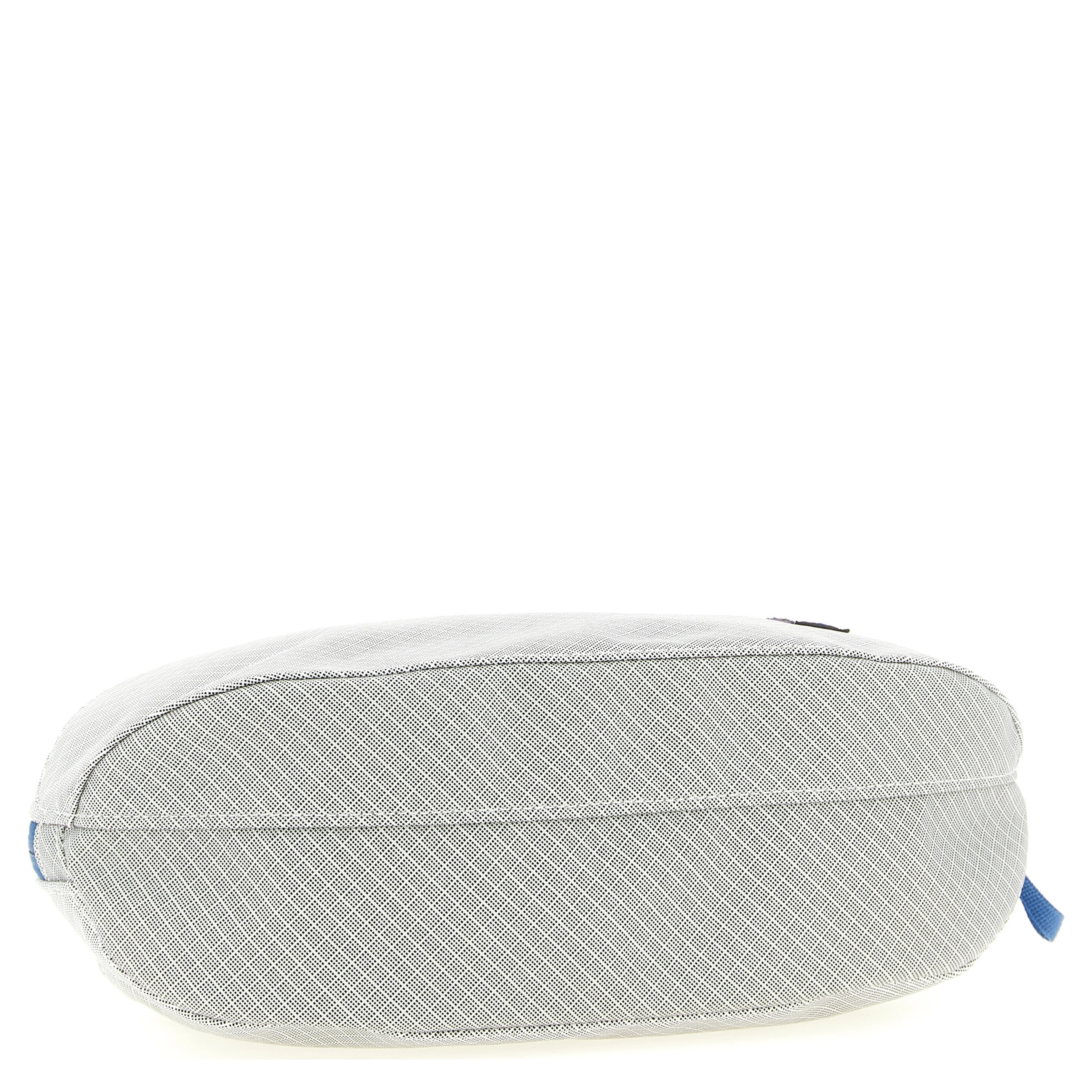 Gray Polyester Other Accessories
