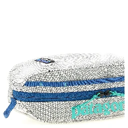 Gray Polyester Other Accessories