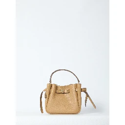 Romy bucket bag mini