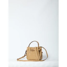 Romy bucket bag mini