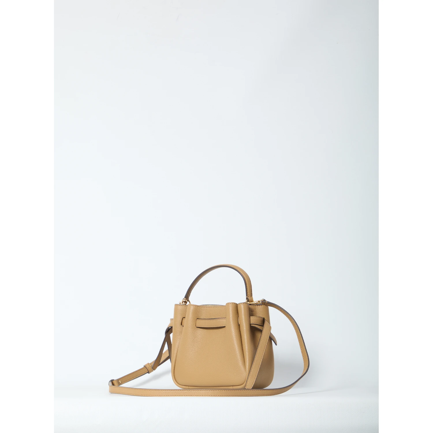 Romy bucket bag mini