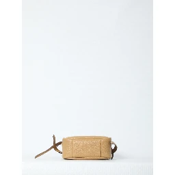 Romy bucket bag mini
