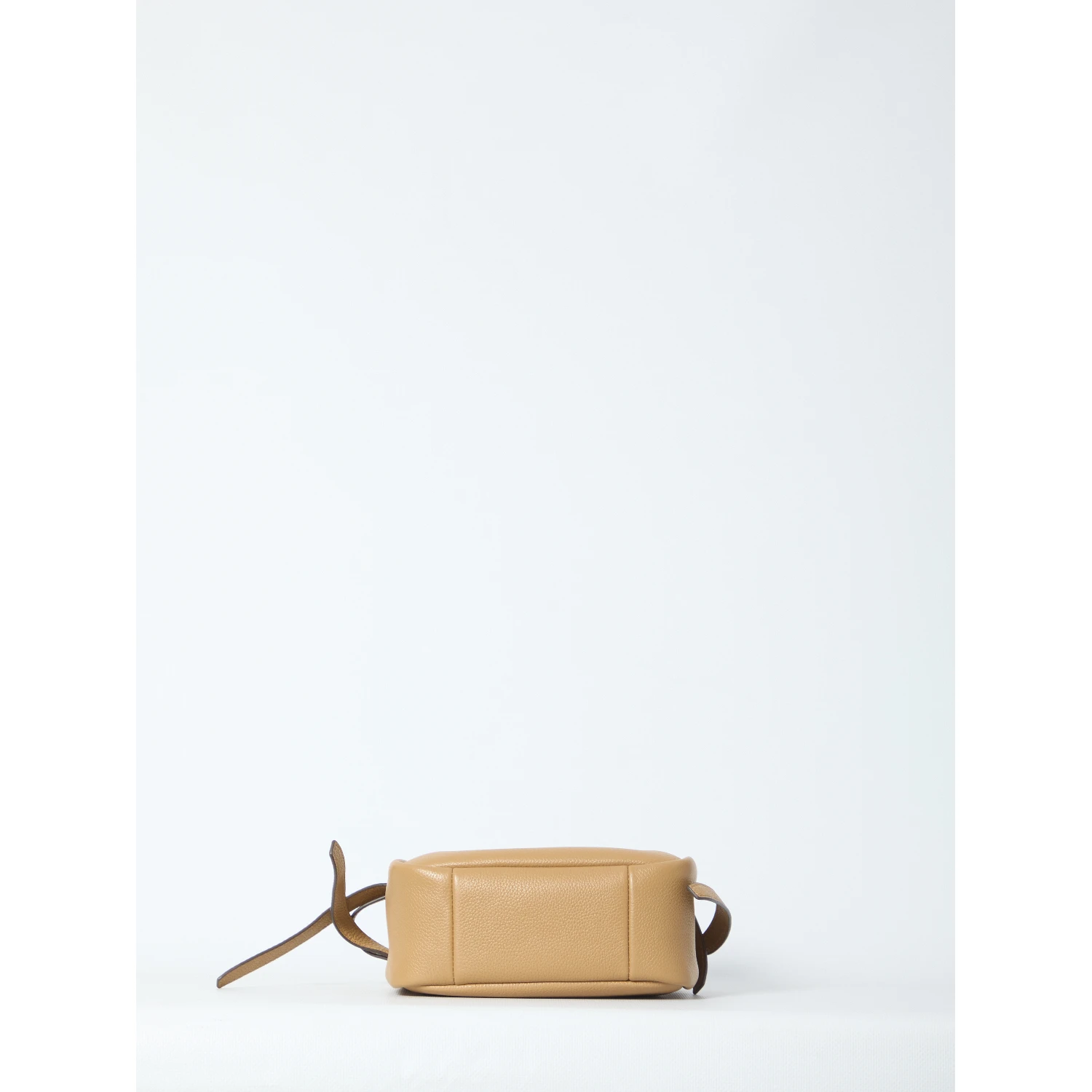 Romy bucket bag mini