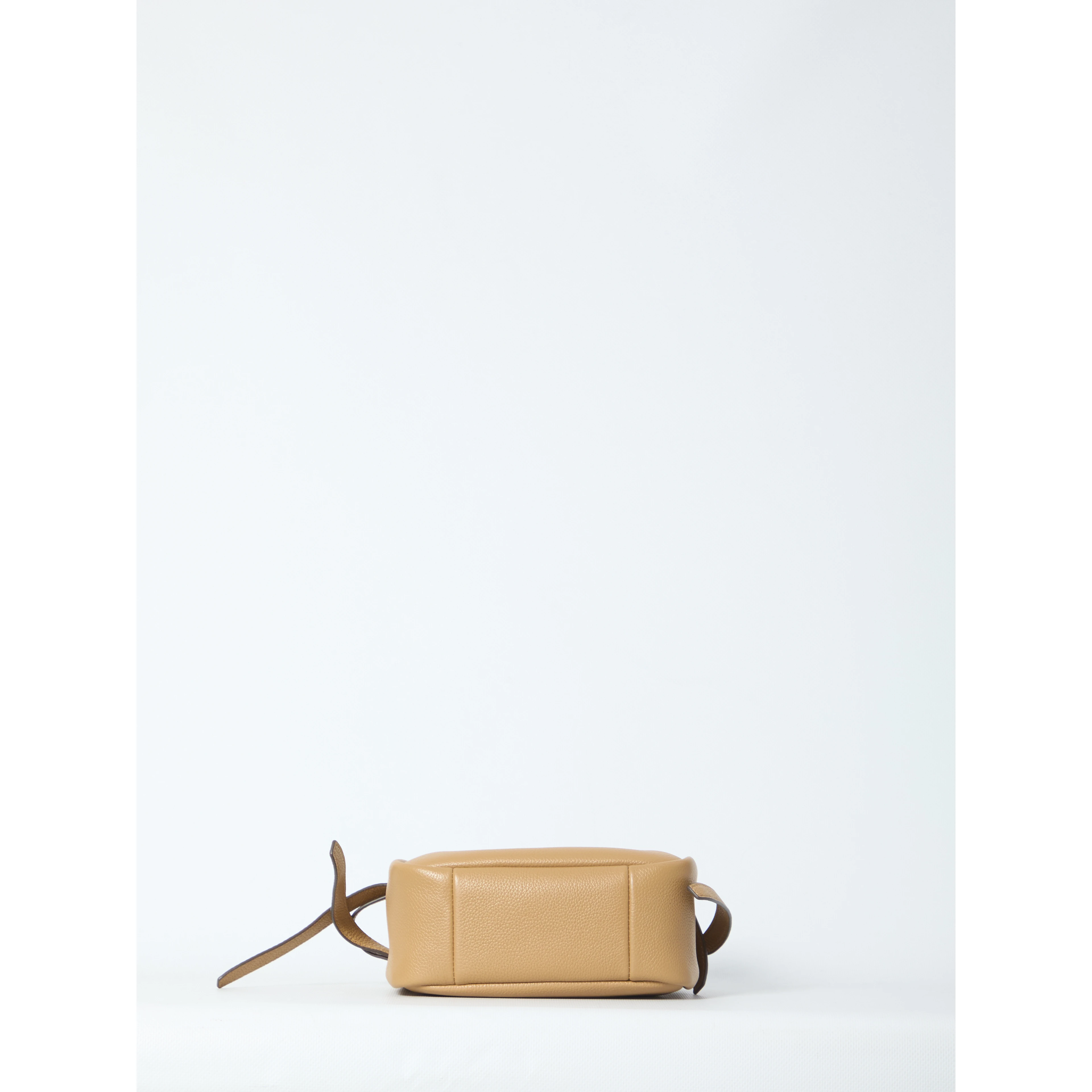 Romy bucket bag mini