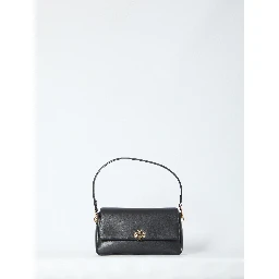 Charlie shoulder bag small