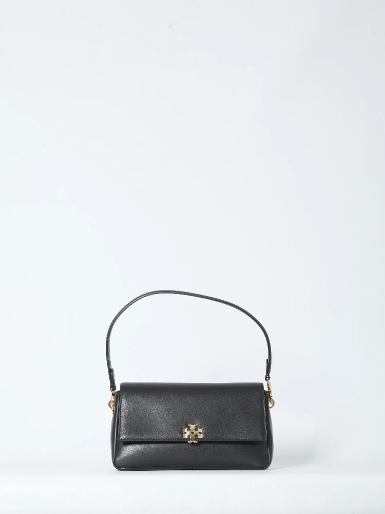 Charlie shoulder bag small