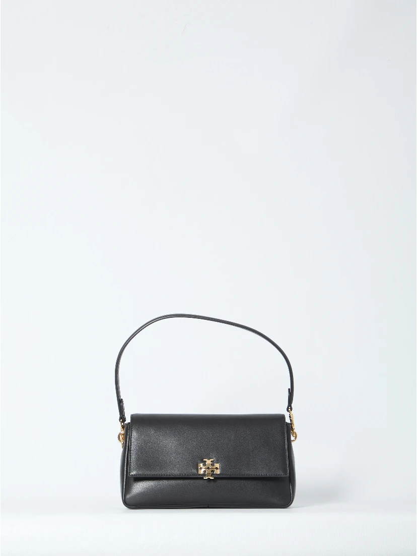 Charlie shoulder bag small