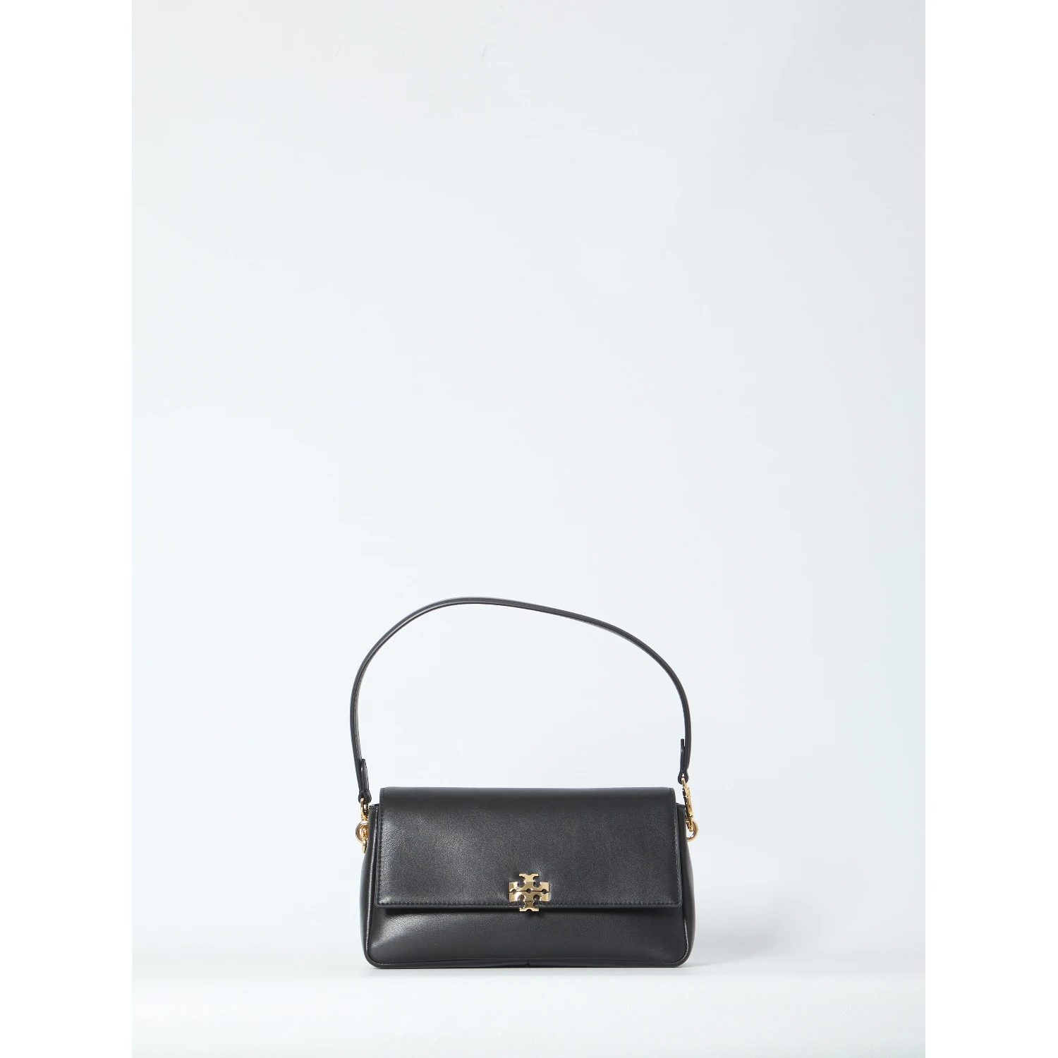 Charlie shoulder bag small