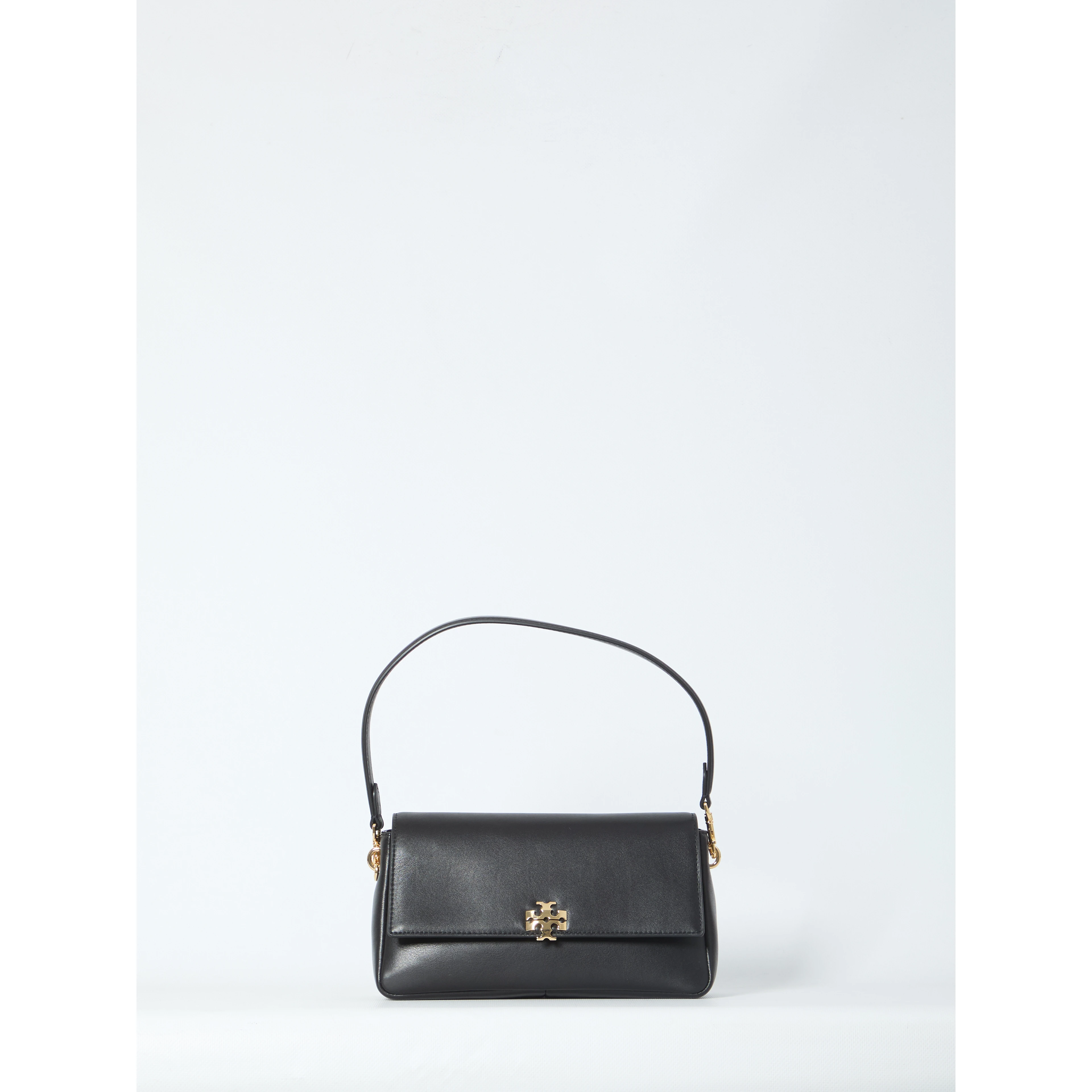 Charlie shoulder bag small