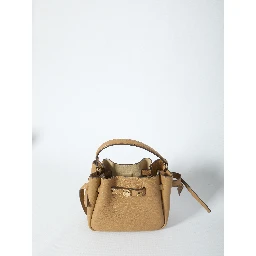 Romy bucket bag mini