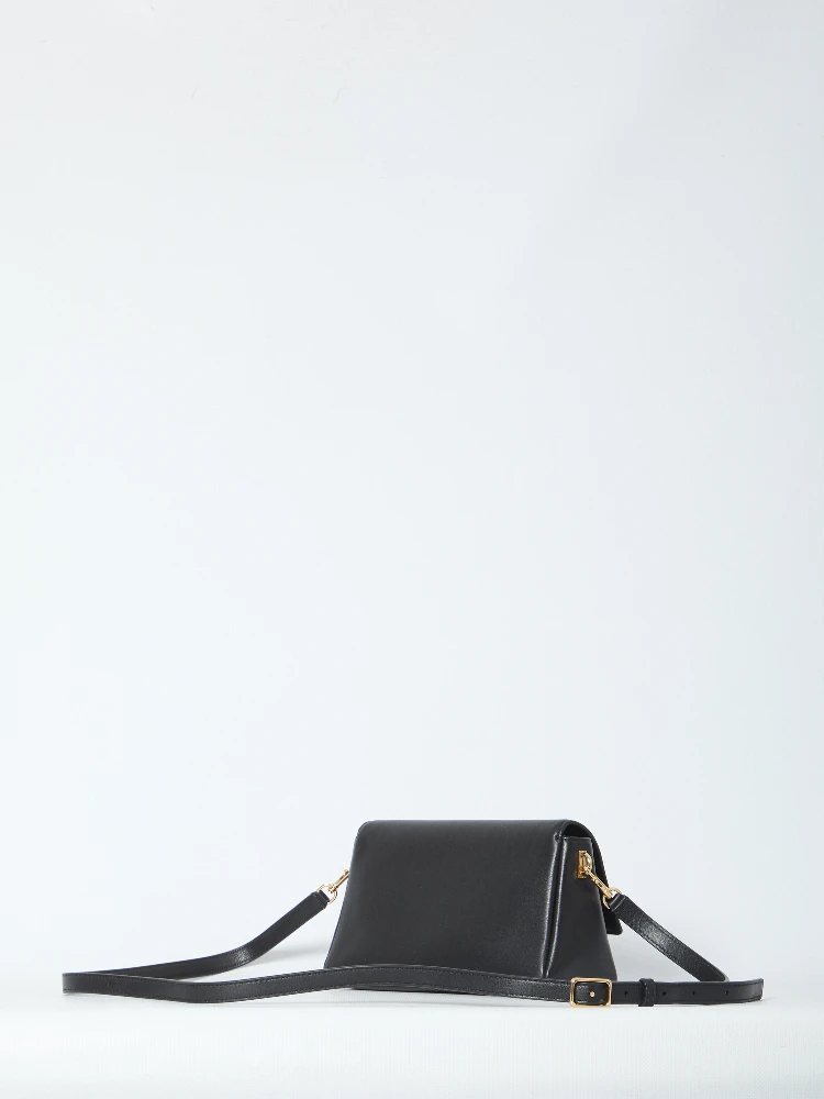 Charlie shoulder bag small alternative