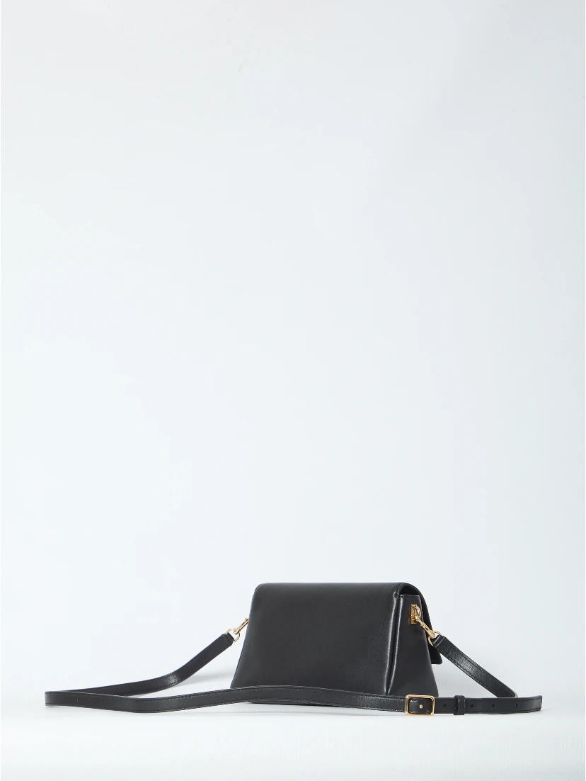 Charlie shoulder bag small