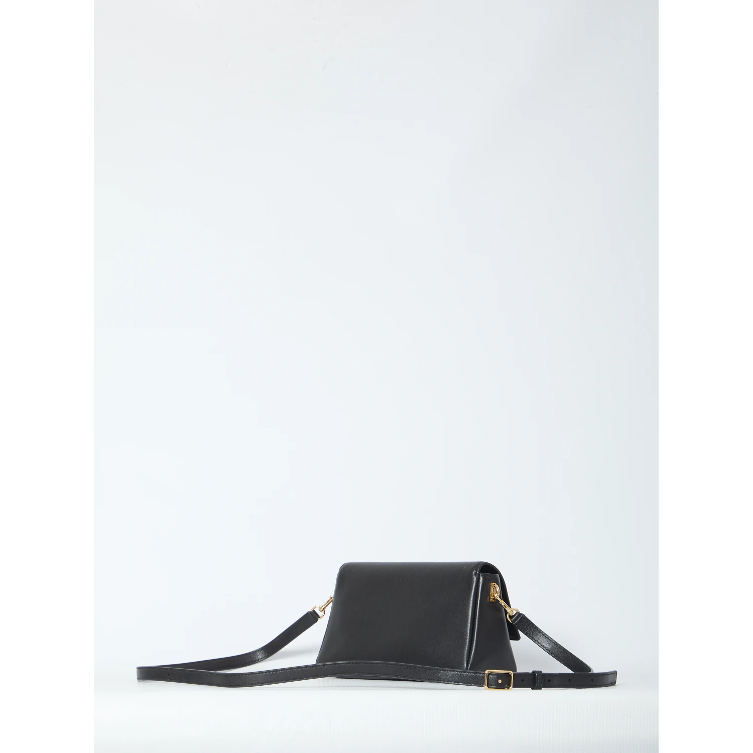 Charlie shoulder bag small