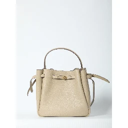 Romy bucket bag