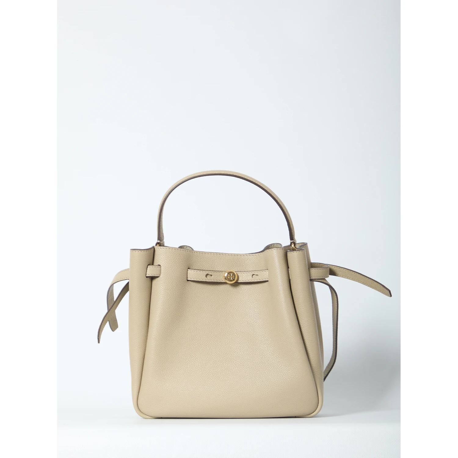 Romy bucket bag