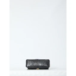 Charlie shoulder bag small