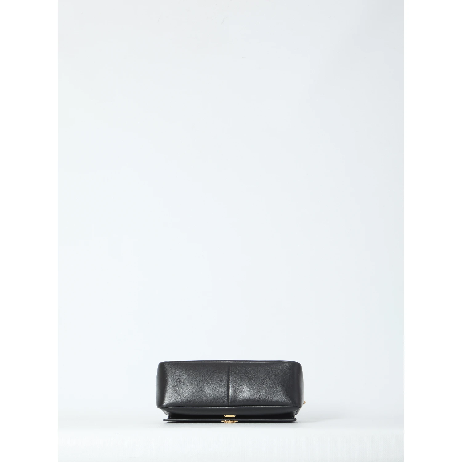 Charlie shoulder bag small