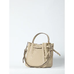 Romy bucket bag