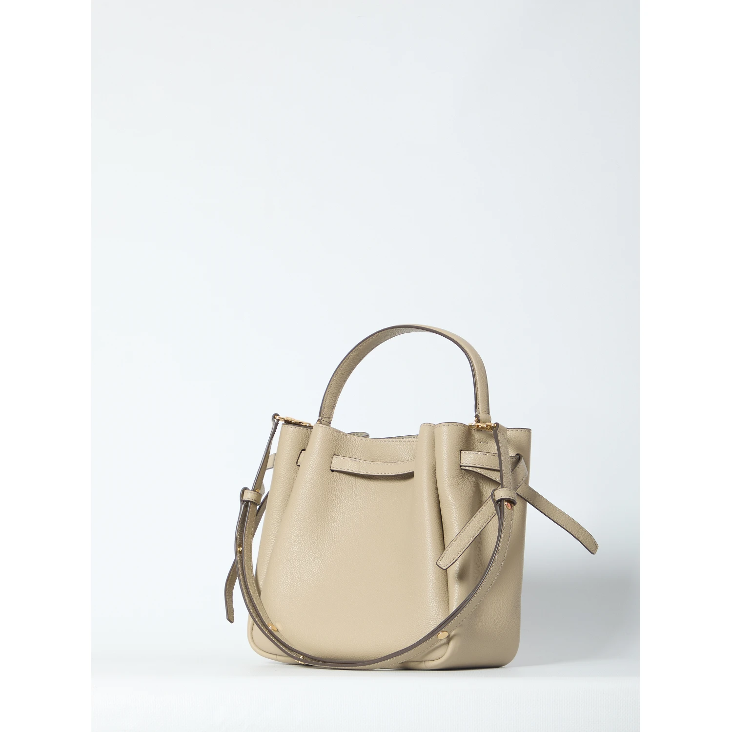 Romy bucket bag