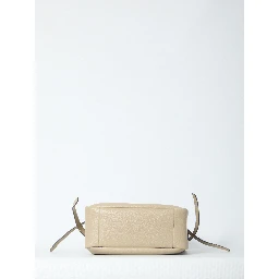 Romy bucket bag