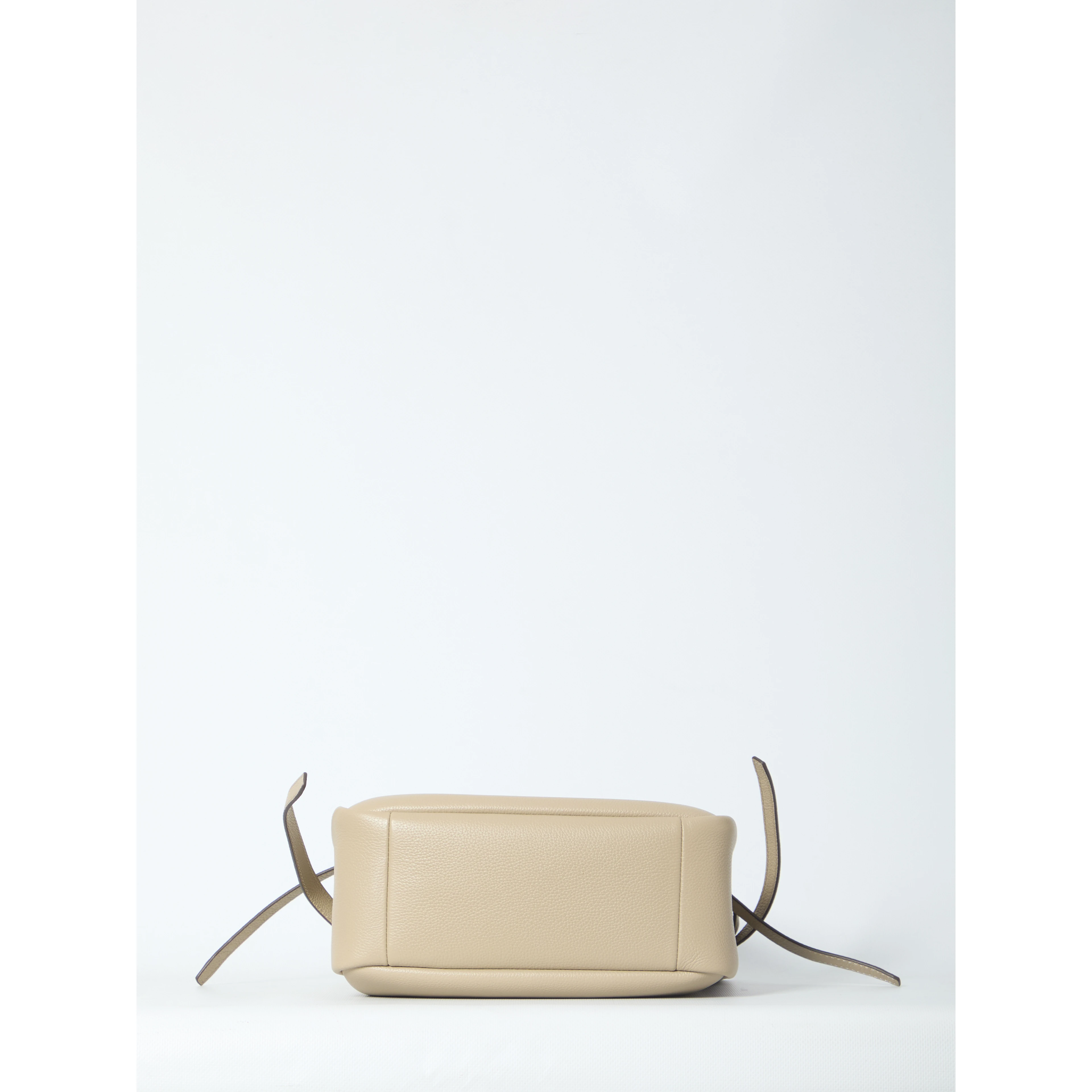 Romy bucket bag
