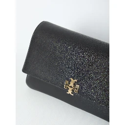 Charlie shoulder bag small