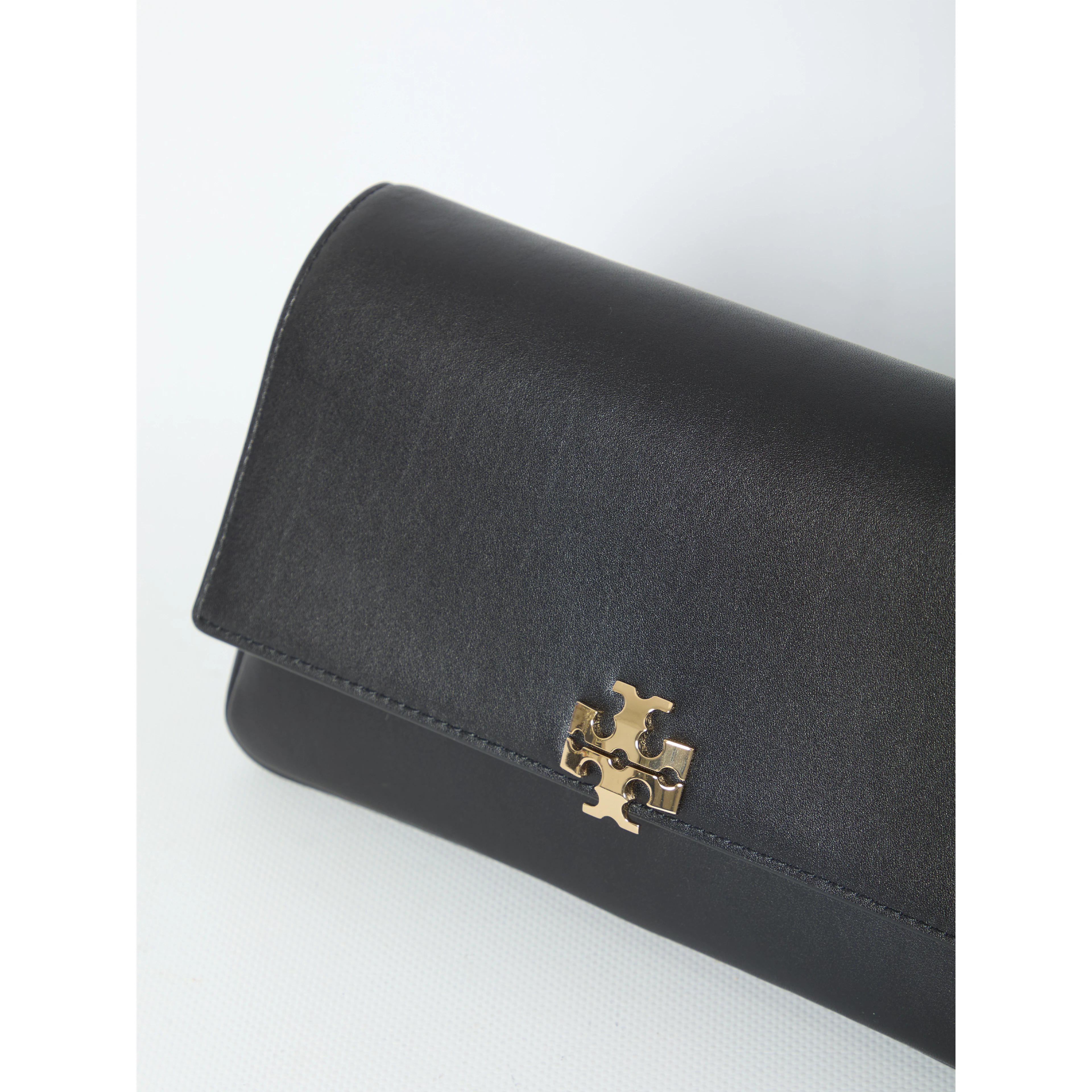 Charlie shoulder bag small