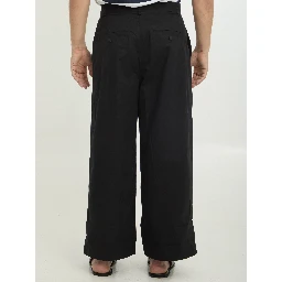 Marin trousers