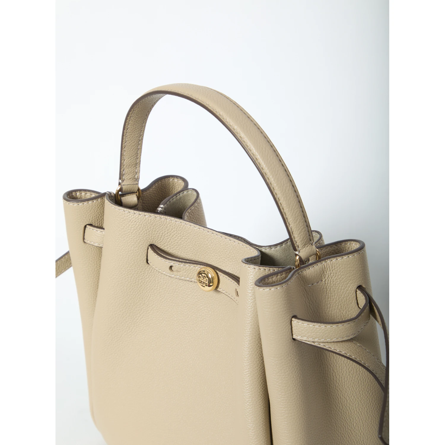 Romy bucket bag