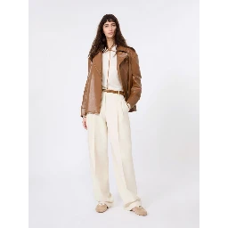MAX MARA STUDIO MSTTARGA cardigan
