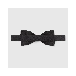 Satin silk papillon