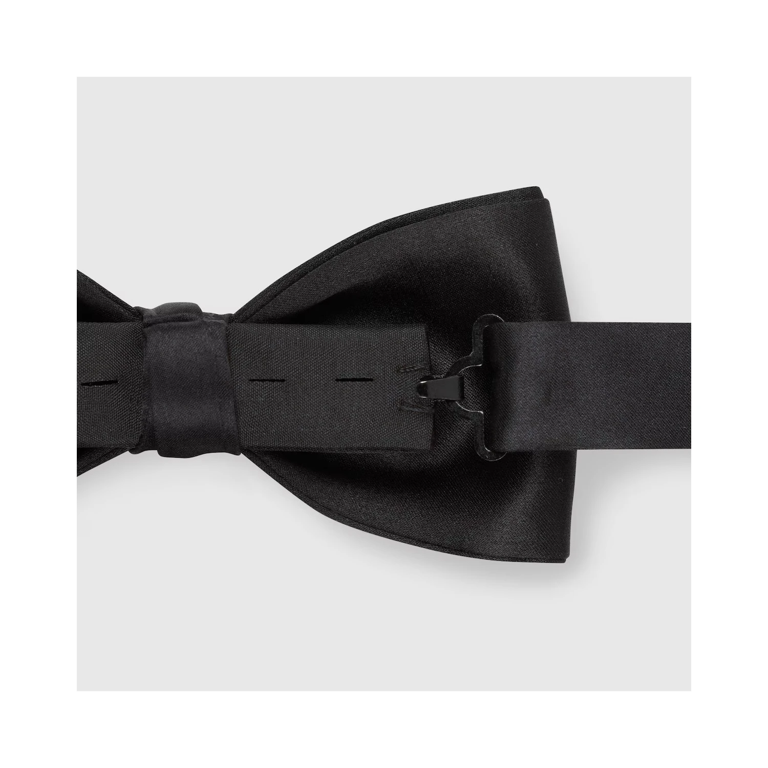 Satin silk papillon