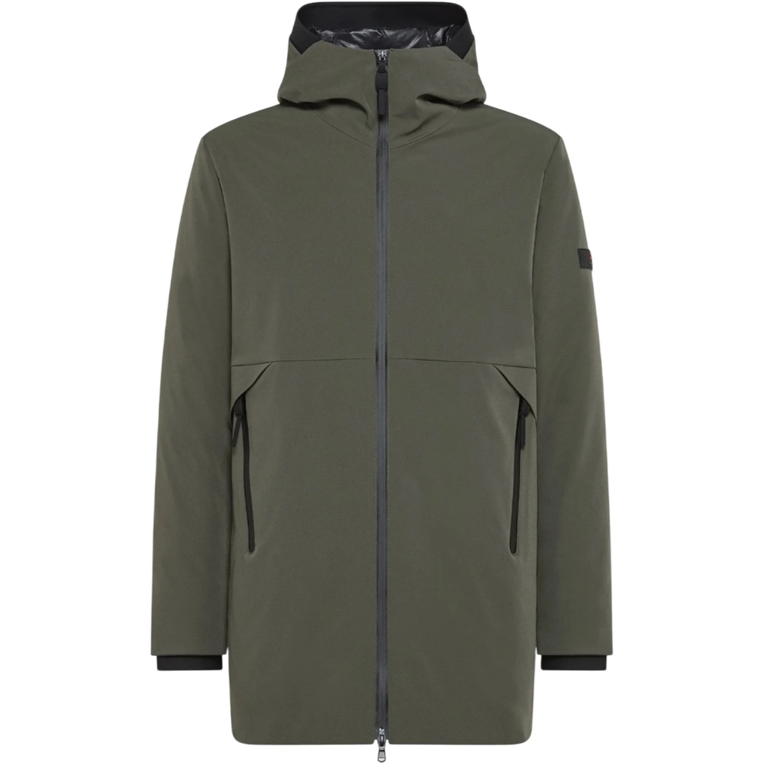 PEUTEREY Coats Green