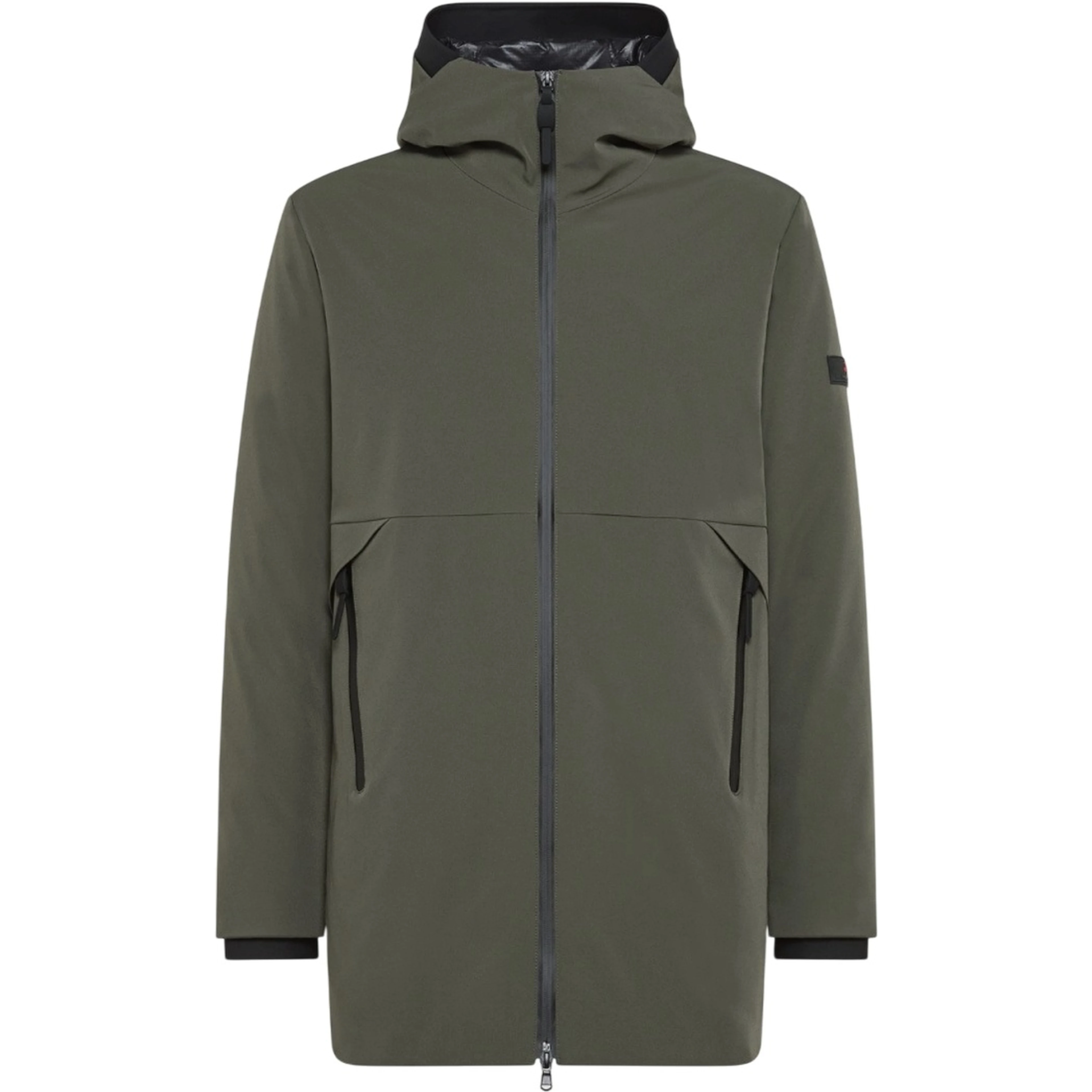 PEUTEREY Coats Green