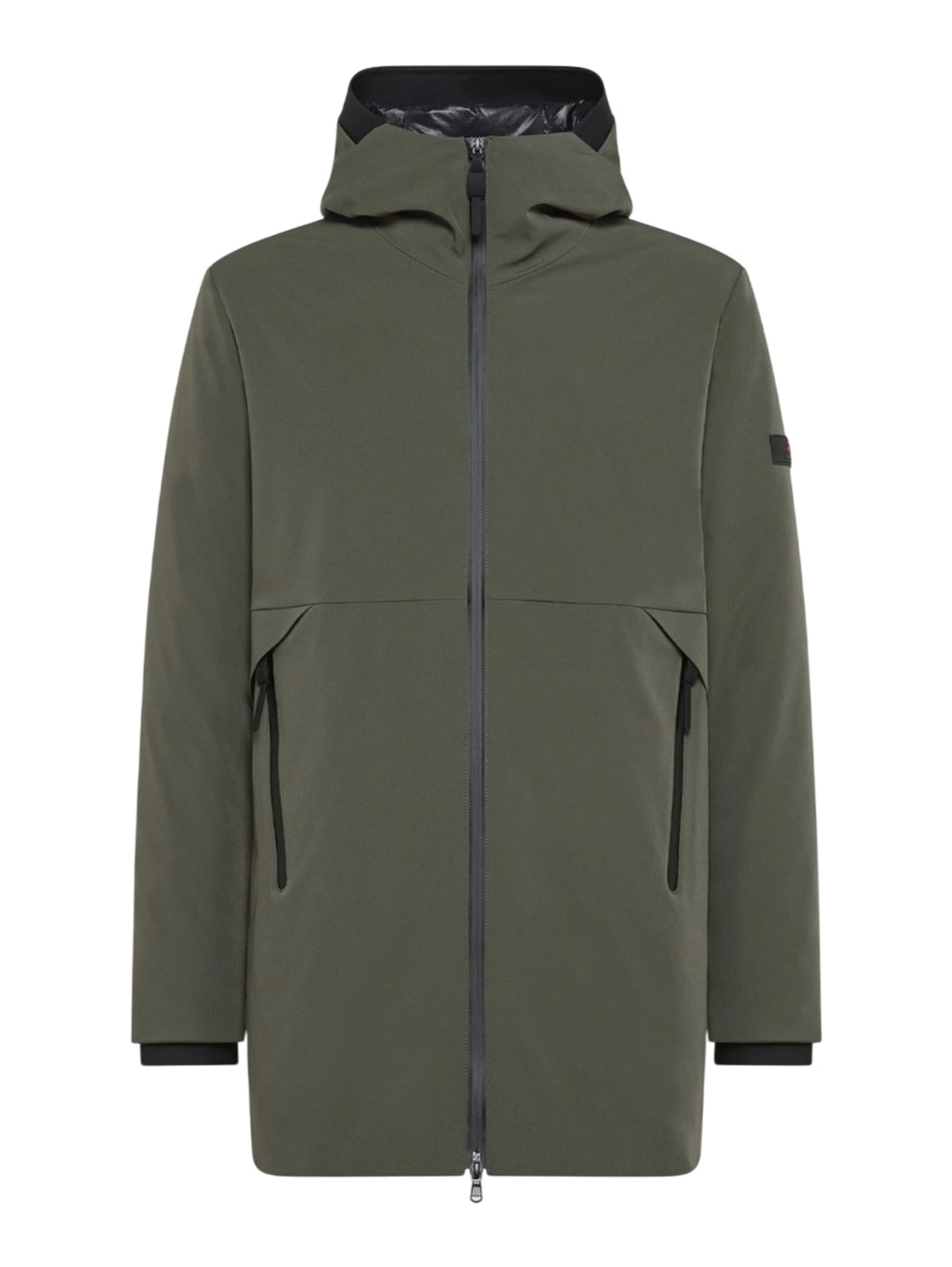 PEUTEREY Coats Green