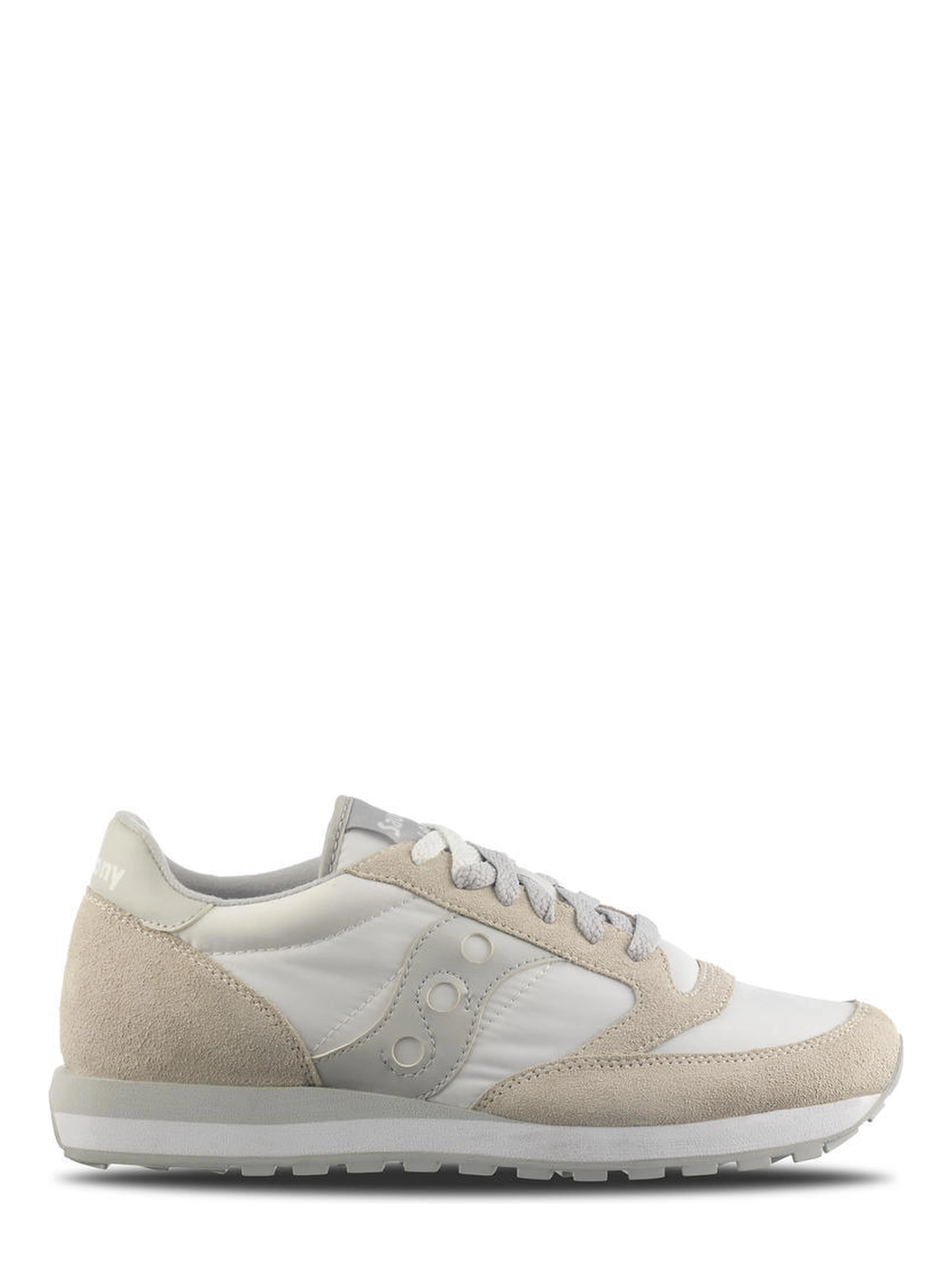 Saucony Sneakers White