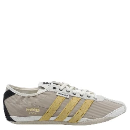ADIDAS X SONG FOR THE MUTE Sneakers Beige