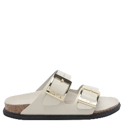 Birkenstock Sandals
