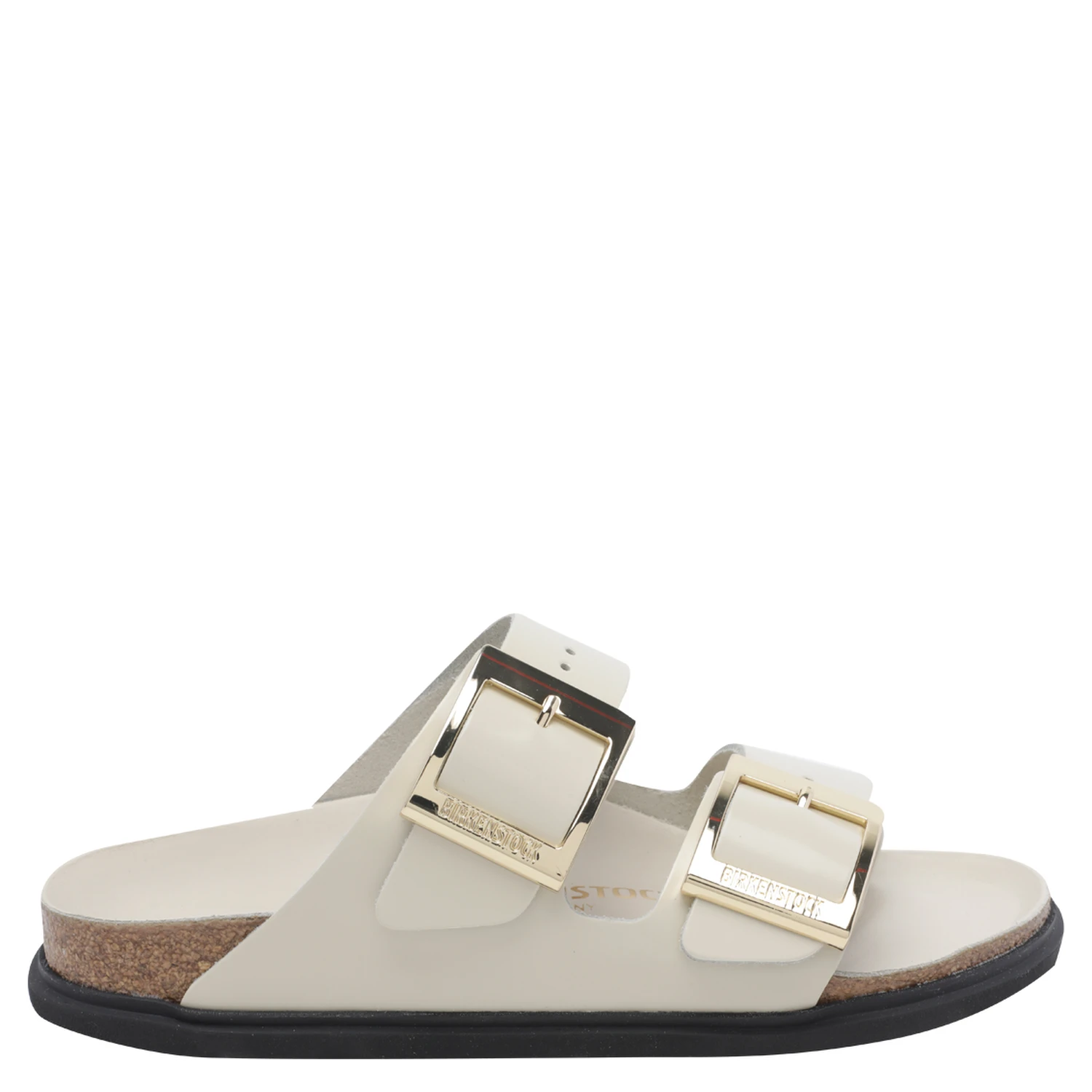 Birkenstock Sandals