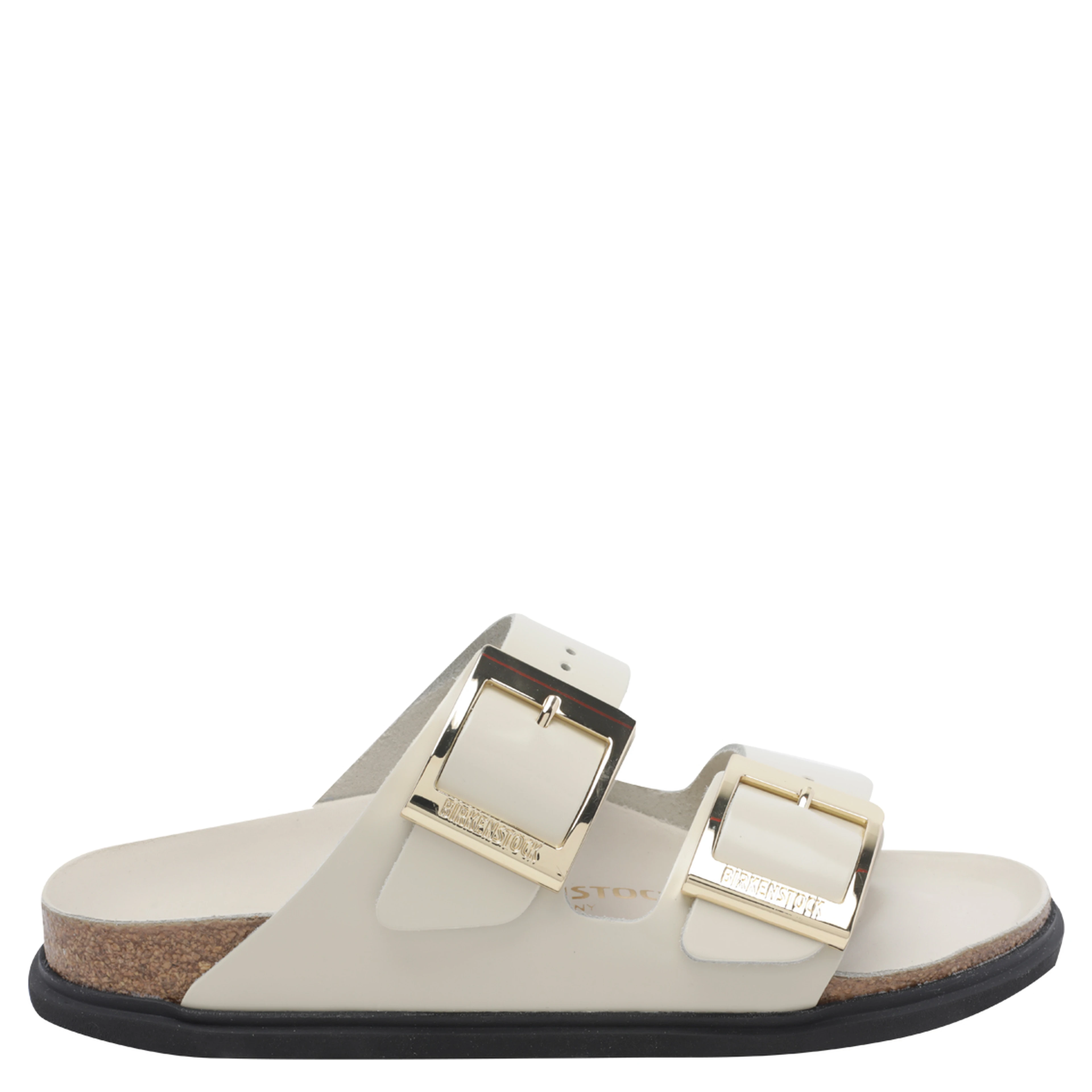Birkenstock Sandals
