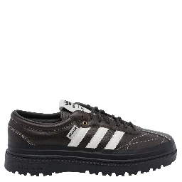 ADIDAS X SONG FOR THE MUTE Sneakers